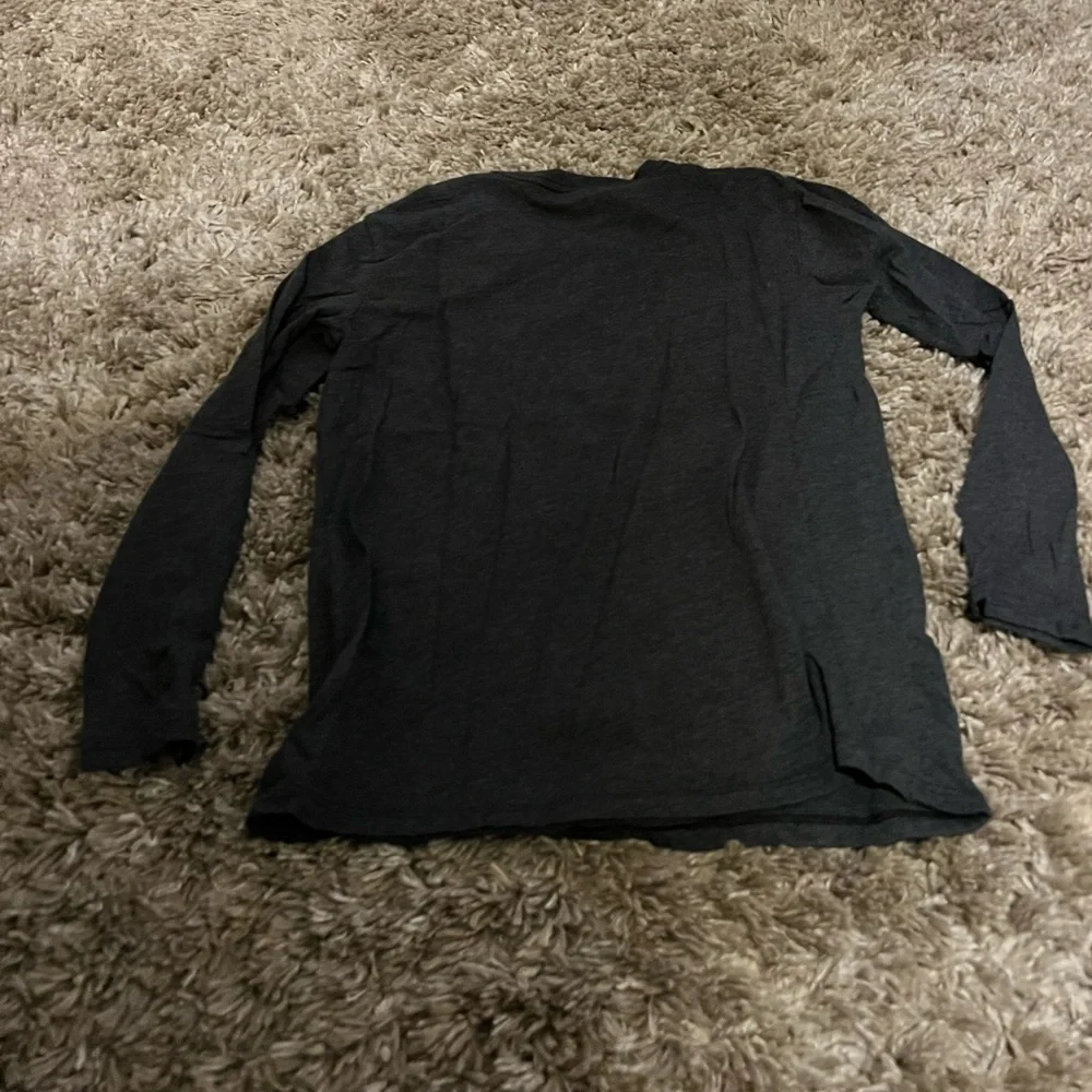 Children’s place get to‎ the net long sleeve shirt